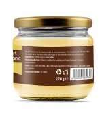 Βιολογικό Ghee
