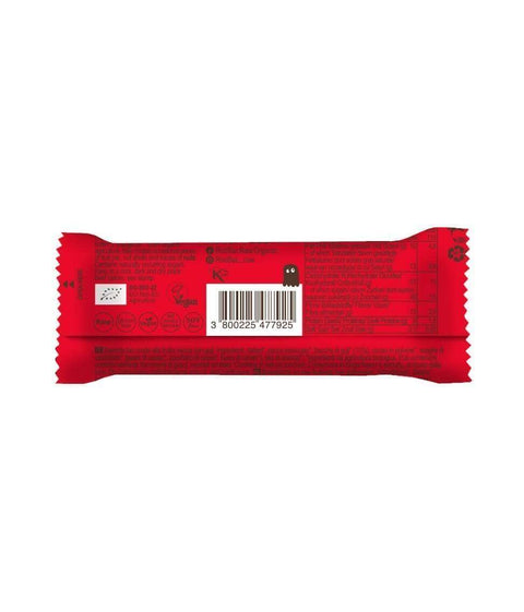 Βιολογικό Goji Berry Bar