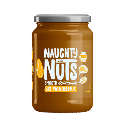 Βιολογικό λείο αμυγδαλέλαιο