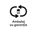 RETURO_Garanție SGR